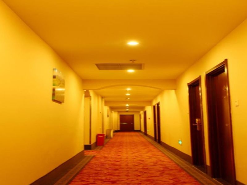 صورة الفندق 3