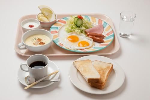 صورة الفندق 15