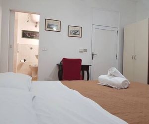 Rooms2Rent Reggio Calabria Italy