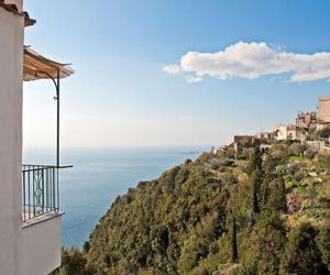 Villa genny and emily Positano Italy