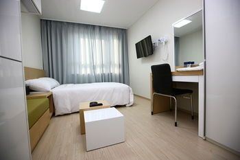 صورة الفندق 1