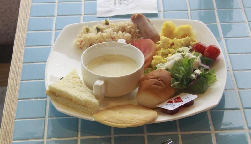 صورة الفندق 15