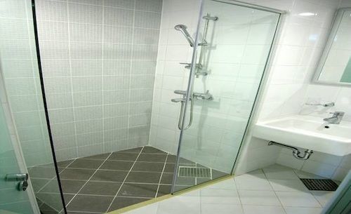 صورة الفندق 9