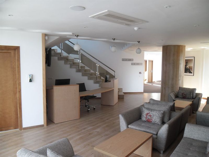 Hotel Photo 7