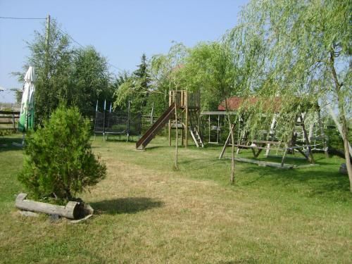صورة الفندق 15