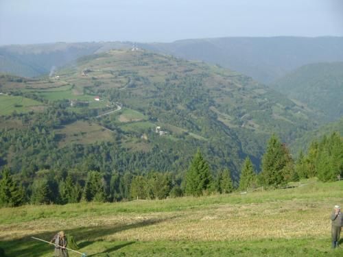 صورة الفندق 18