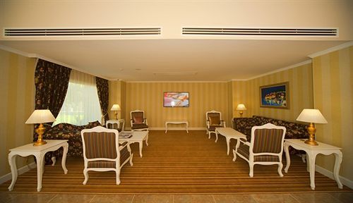 صورة الفندق 12