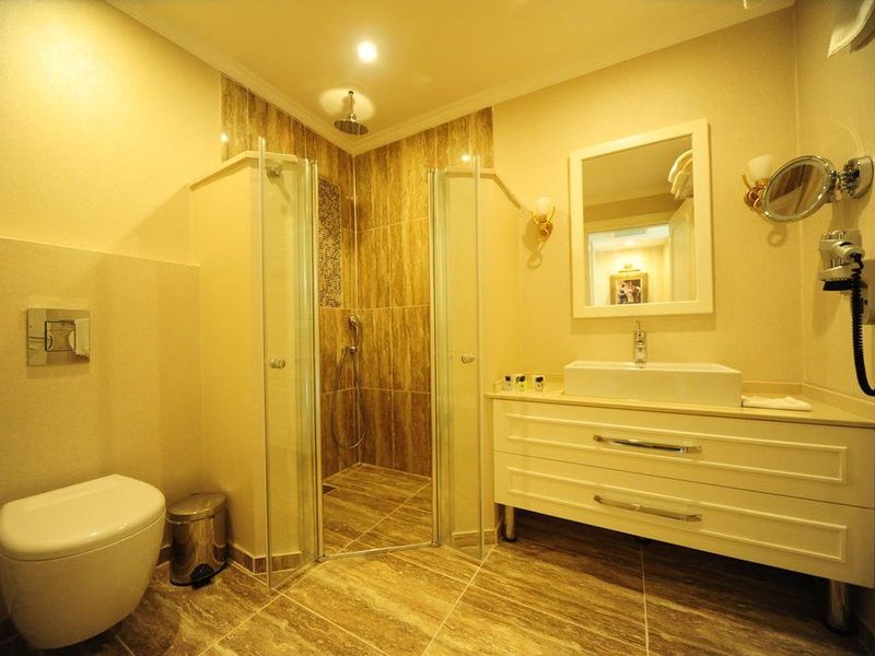 صورة الفندق 10