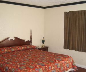 Sea Breeze Inn - LAX Airport, Los Angeles Los Angeles International Airport United States