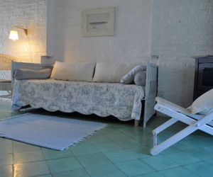 Casas Oceanicas La Paloma Uruguay