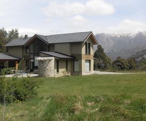 Casa en Arelauquen Bariloche Argentina
