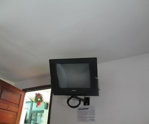 Hostal Las Marias Salta Argentina