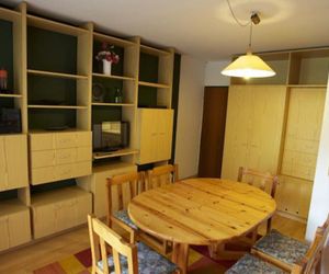 Appartement Sun & Fun by Easy Holiday Appartements Hinterglemm Austria