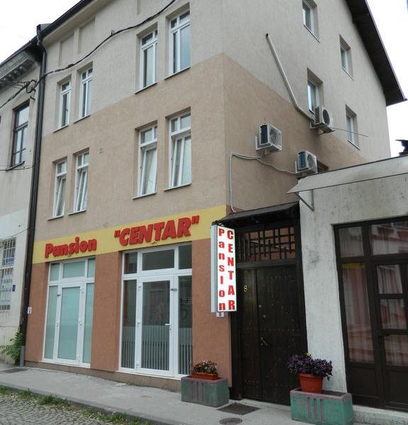 Hotel Photo 23