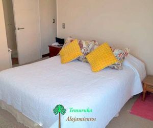 Departamentos, Cabañas y Hospedaje Temuruka Temuco Chile