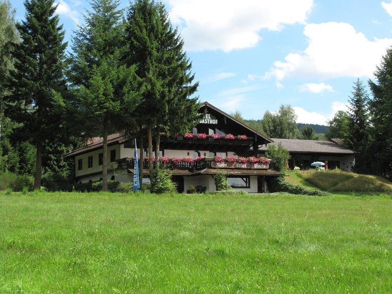 Hotel Photo 23