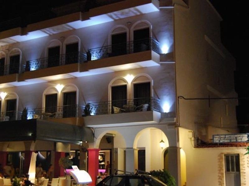 Hotel Photo 15