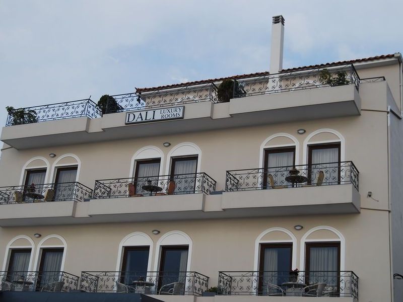 Hotel Photo 23