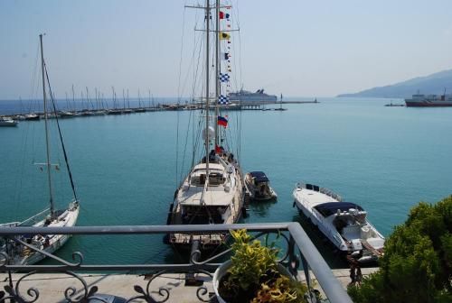 Hotel Photo 24