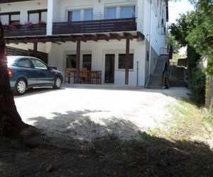 Oregano Apartman Siofok Hungary