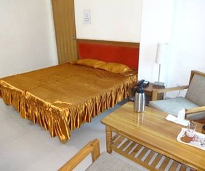 Hotel Harisons Continental Patna India