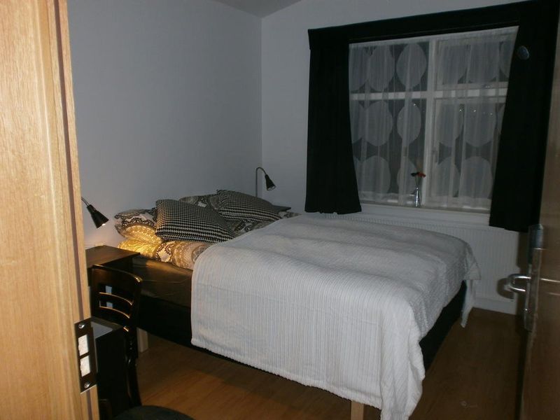 صورة الفندق 9