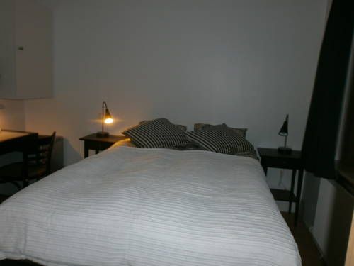 صورة الفندق 10