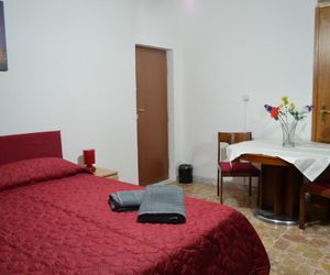 B&B Santa Rita Torino Italy