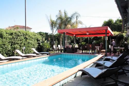 Hotel Photo 23