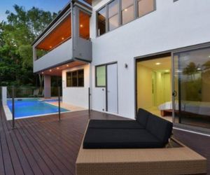 3/23 Murphy Street - Luxury Holiday Villa Port Douglas Australia