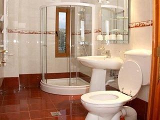 صورة الفندق 10
