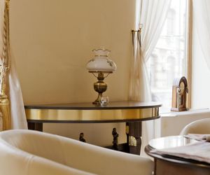 Euro Hotels Gara de Nord (Polizu) Bucharest Romania