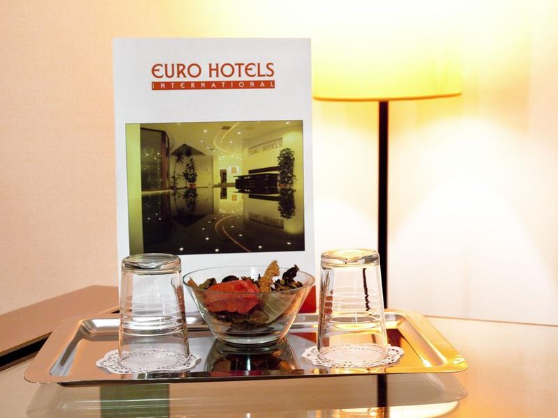 Hotel Photo 14