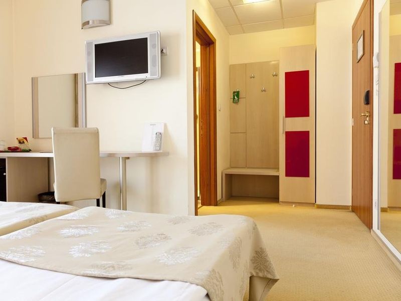 Hotel Photo 3