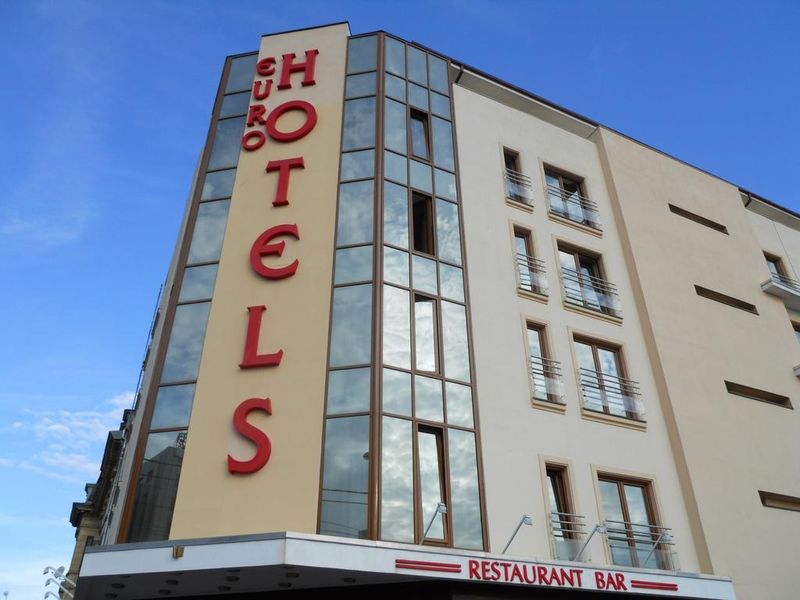 Hotel Photo 24