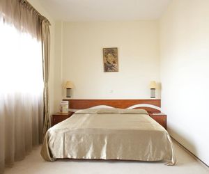 Euro Hotels International Bucharest Romania