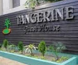 Tangerine Guest House Kolkata India