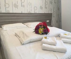 Liad Hotel Bucharest Romania
