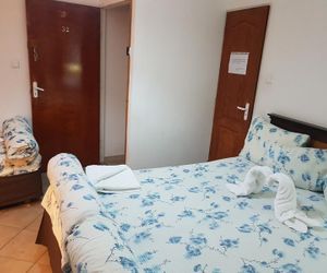 Hotel Litovoi Central Bucharest Romania
