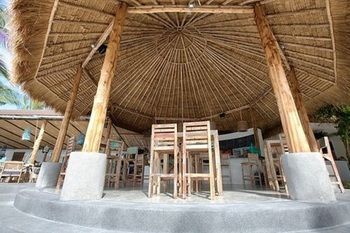 صورة الفندق 15