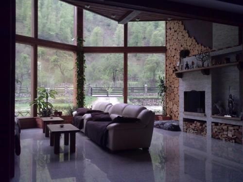 صورة الفندق 6