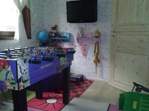 صورة الفندق 7