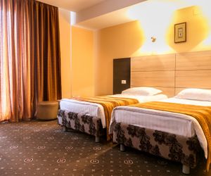 Hotel Q Brasov Brasov Romania