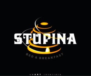 Stupina Brasov Romania