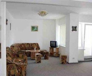 Maris Apartments Brasov Romania