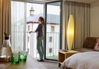 Отзывы Ritzenhof — Hotel & Spa am See, 4 звезды