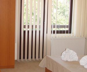 Pension Pompi Brasov Romania