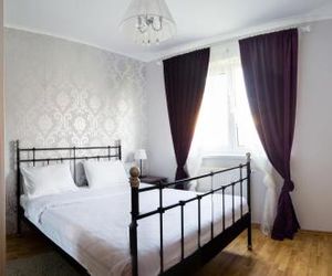 Brasov Sweet Retreat Brasov Romania