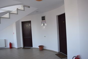 صورة الفندق 14