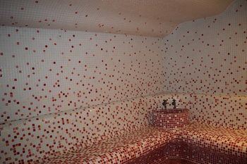صورة الفندق 10